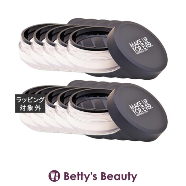 bettysbeauty_21610195