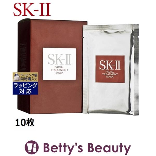 bettysbeauty_40510181 bettysbeauty_40510181