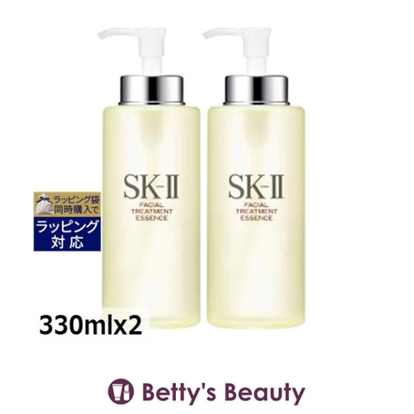 SK-II（エスケーツー） 【並行輸入品】SK2 フェイシャル