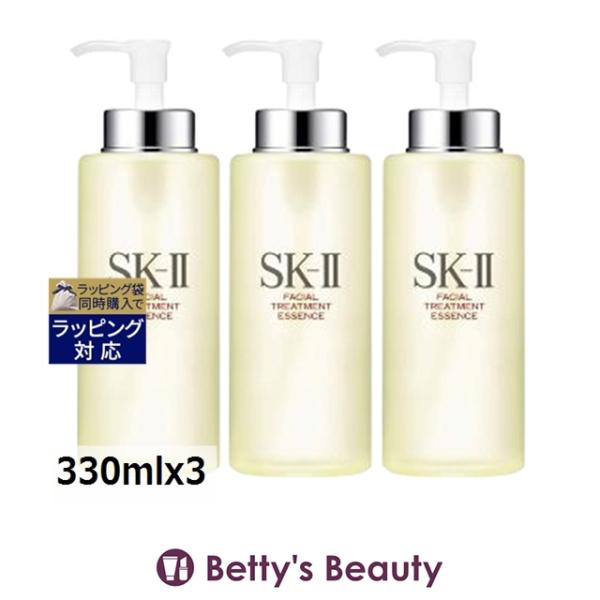 bettysbeauty_40510253