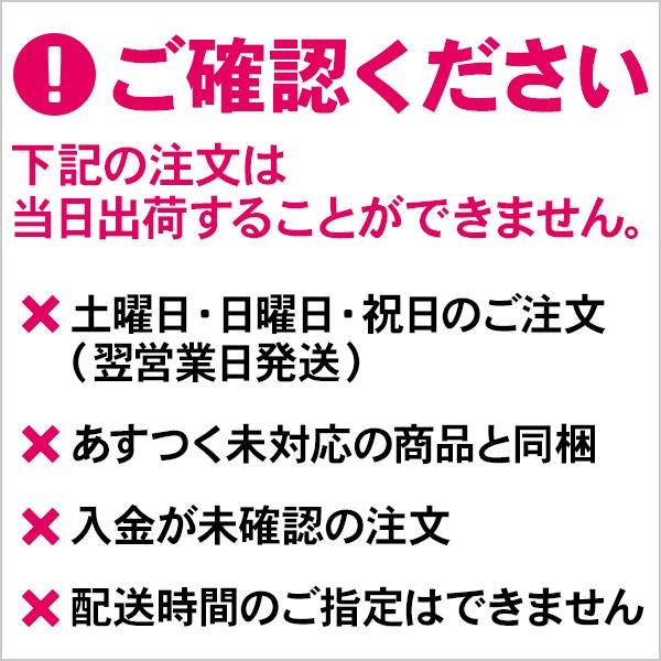 Sk2 ステムパワー アイ クリーム 15g アイケア エスケーツー Sk Ii Sk 2 Skii 代引 カード決済のみ Buyee Buyee Japanese Proxy Service Buy From Japan Bot Online