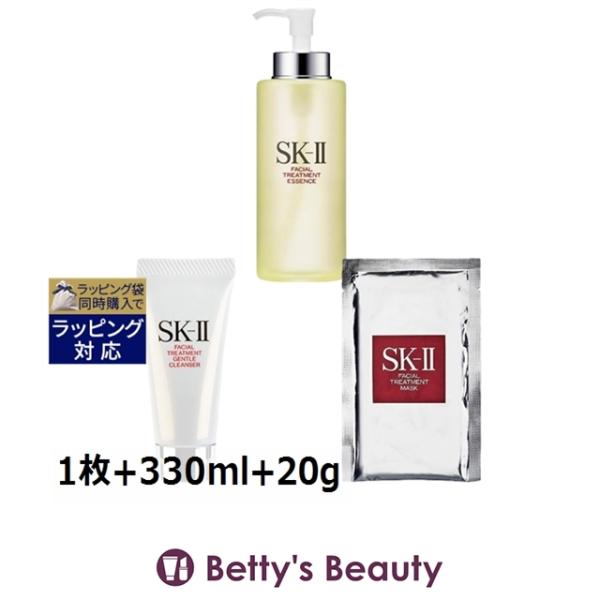 bettysbeauty_40512477