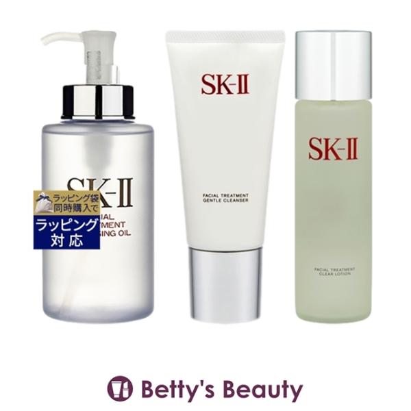 bettysbeauty_40512494