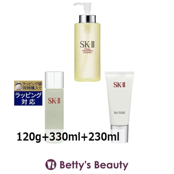 bettysbeauty_40512608