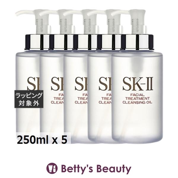 SK-II（エスケーツー） 【並行輸入品】SK2 フェイシャル