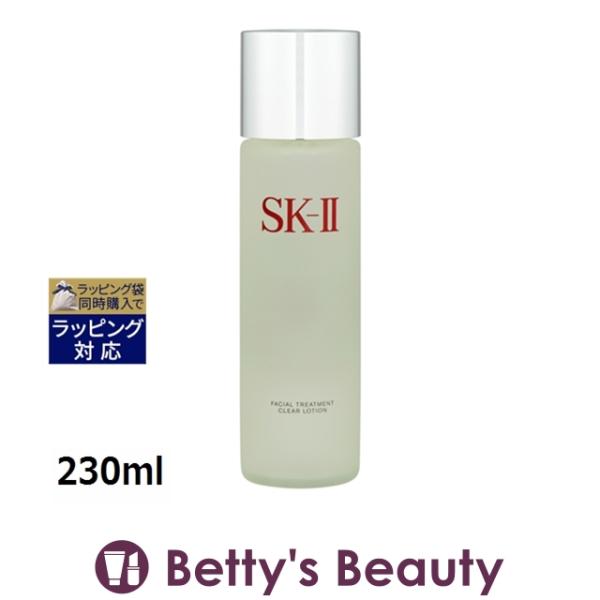 bettysbeauty_40512699