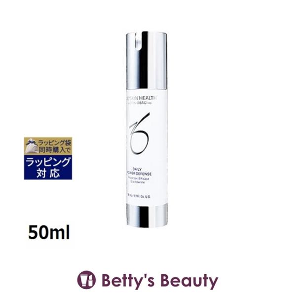 ZO SKIN HEALTH（ゼオスキンヘルス） 【並行輸入品】ゼオスキンヘルス