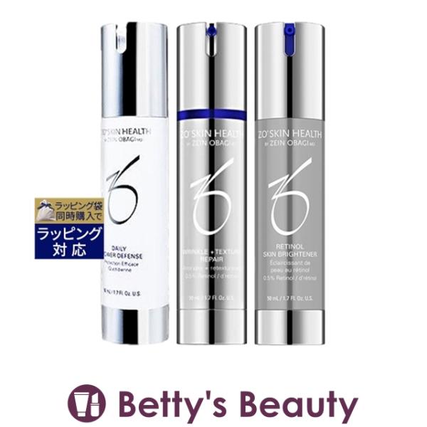 ZO SKIN HEALTH（ゼオスキンヘルス） 【並行輸入品】ゼオスキンヘルス