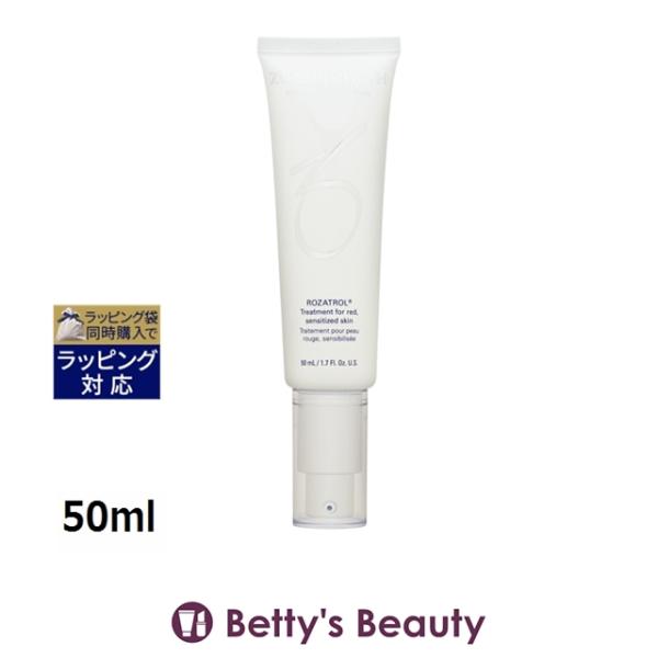 ZO SKIN HEALTH（ゼオスキンヘルス） ロザトロール 50ml (美容液