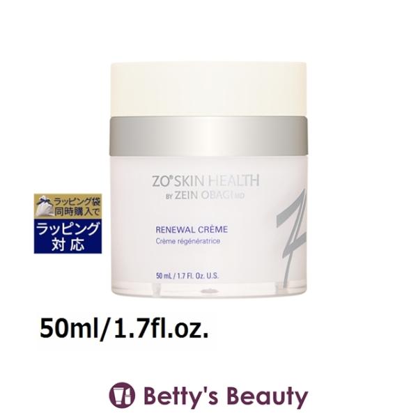 ZO SKIN HEALTH（ゼオスキンヘルス） RNクリーム 50ml/1.7fl.oz