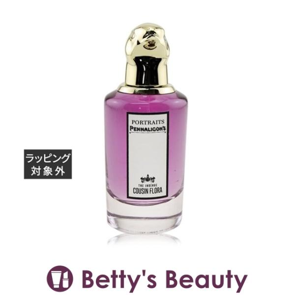 ペンハリガン ジ インピュデント カズン マシュー オードパルファム EDP SP 75ml 並行輸入品 通販 ペンハリガン ジ アンコンプロマイジング ソハン オードパルファム EDP SP 75ml 送料無料