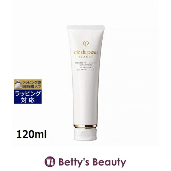 bettysbeauty_56910751