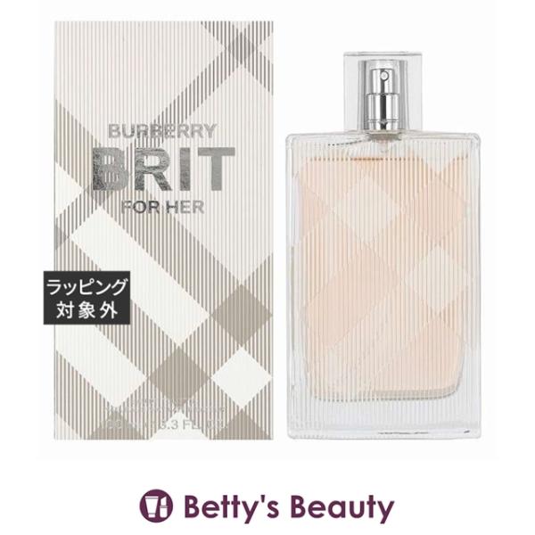 BURBERRY（バーバリー） 【並行輸入品】バーバリー ブリット