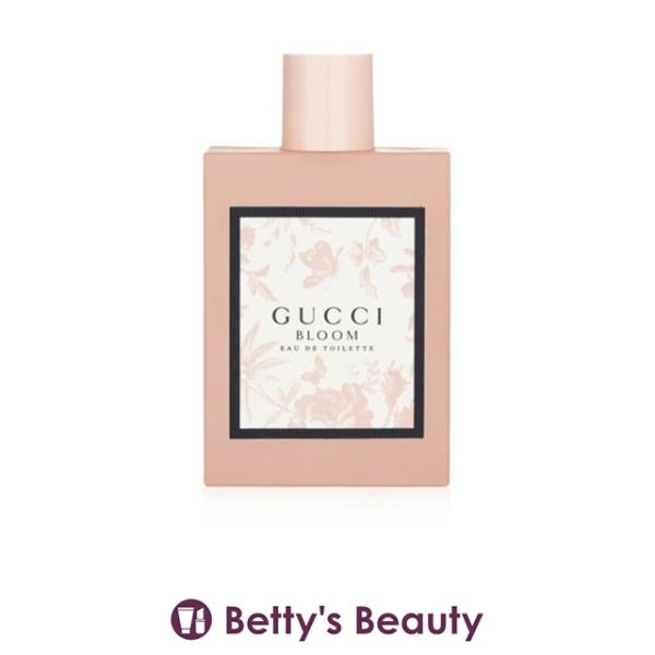 GUCCI（グッチ） 【並行輸入品】グッチ ブルーム オードトワレ 100ml
