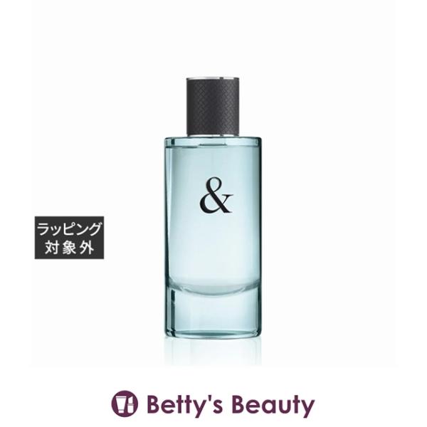 TIFFANY&Co.（ティファニー） 【並行輸入品】ティファニー