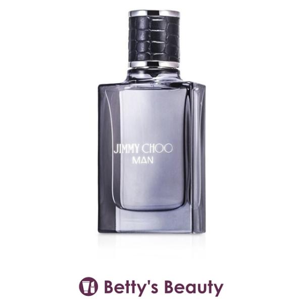 JIMMY CHOO（ジミーチュウ） 【並行輸入品】ジミーチュウ マン