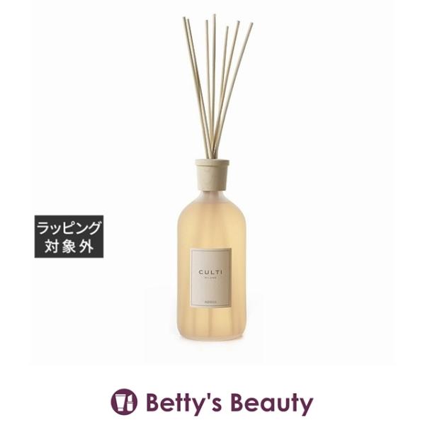 【並行輸入品】クルティ エー (アクア) ディフューザー スタイル  1000ml (ルームディフ...
