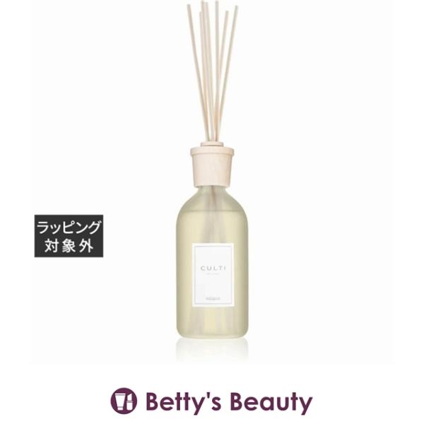 【並行輸入品】クルティ エー (アクア) ディフューザー スタイル  500ml (ルームディフ...