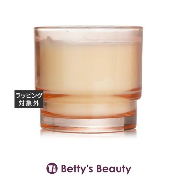 ◇ブランド：パディワックス Paddywax ◇商品名：アル フレスコ キャンドル ペッパー + プラム  Al Fresco Candle - Pepper + Plum ◇規格：198g ()◇カテゴリ：キャンドル  父の日 ギフト 2...