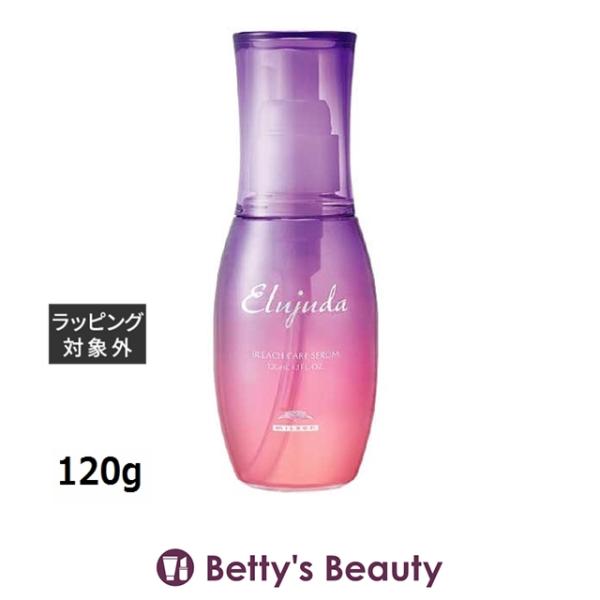 bettysbeauty_86210045