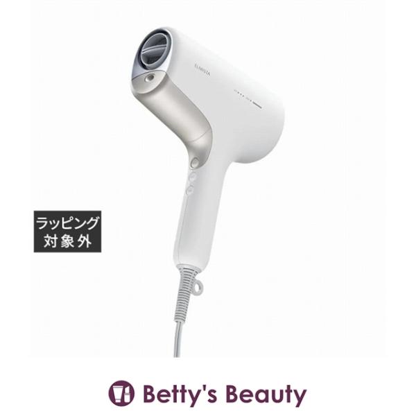 bettysbeauty_86210415