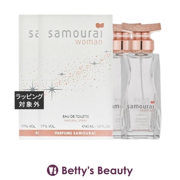 bettysbeauty_92310163