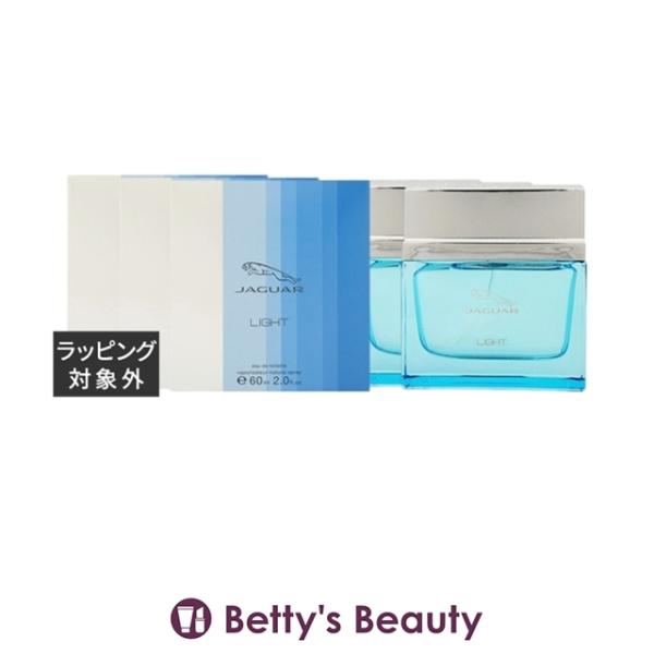 ◇ブランド：ジャガー Jaguar ◇商品名：ライト オードトワレ ◇規格：お得な3個セット / 60ｍｌ x 3 (3set)◇カテゴリ：香水（メンズ）  父の日 ギフト 2025==商品特性==◇その他：爽やか系◇肌質タイプ：オールスキ...