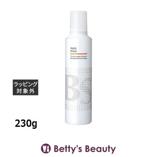bettysbeauty_98010410