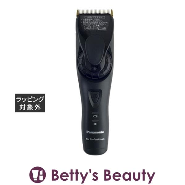 パナソニック プロ リニアバリカン ER-GP82 開封未使用品 中古で Panasonic パナソニック プロ リニアバリカン ER-GP82-K 開封未使用品