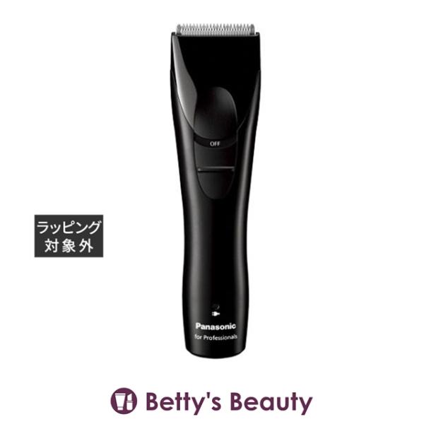 Panasonic（パナソニック） プロバリカン ER-GP30-K (バリカン