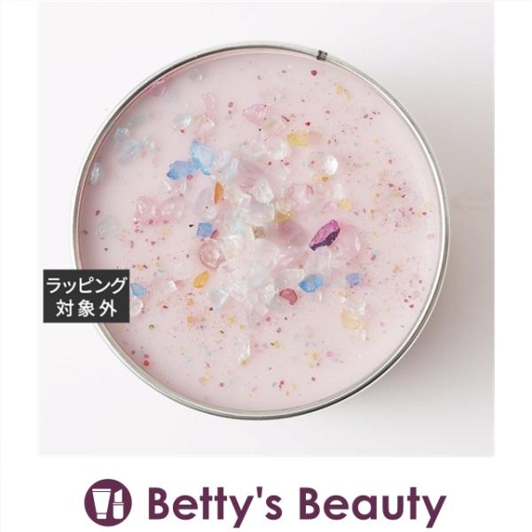 ◇ブランド：ポッターズ クラウチ Potter's Crouch ◇商品名：誕生石　プレミアムキャンドル Premium Candle◇規格：10月 ピンクトルマリン / 250g ()◇カテゴリ：キャンドル  父の日 ギフト 2025==...