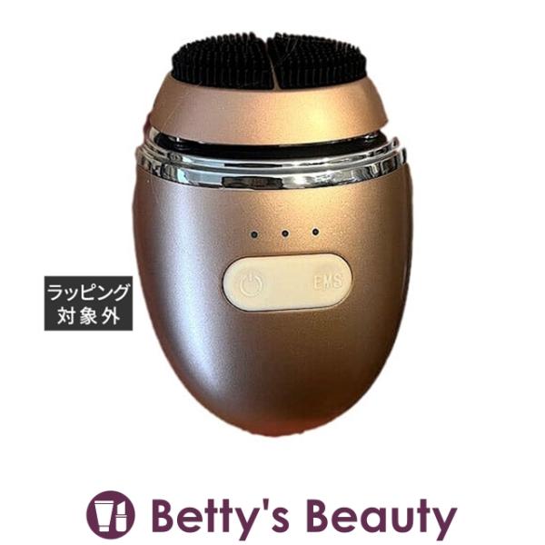 ◇ブランド：ゾーガンキン zogankin ◇商品名：ゾーガンキンオーヴォ Ovo◇カテゴリ：美顔器  父の日 ギフト 2025◇洗顔と表情筋ケアを同時に叶える『ゾーガンキンオーヴォ』■洗顔で顔が引き上がる！最大約11000回の高速音波振動...