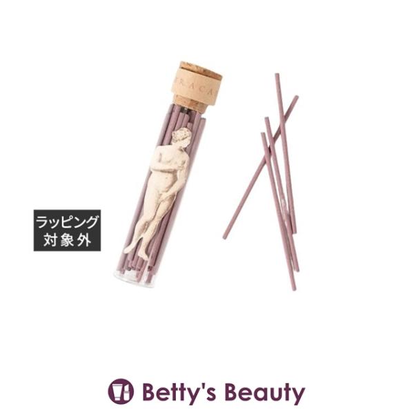 【並行輸入品】アブラカダブラ TONAERUー唱えるー お香単品 Blooming Flower 7cm（30本...