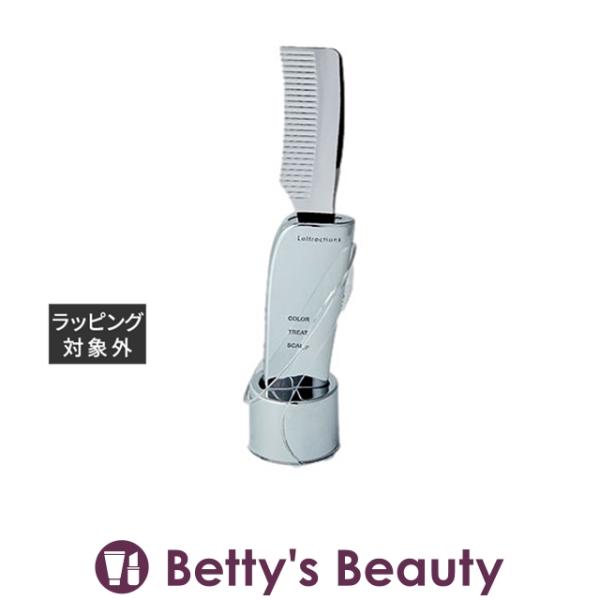 ラトラクション グローバル パーミエイツコーム ラトラクション グローバル パーミエイツコーム≪トリートメント浸透