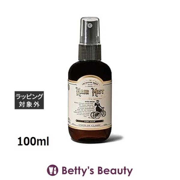 ◇ブランド：リンクオリジナルメーカーズ LINC ORIGINAL MAKERS ◇商品名：ヘアミスト993 フォーキープ Hair Mist 993◇規格：100ml ()◇カテゴリ：ヘアスプレー ヘアミスト スタイリングスプレー==商品...