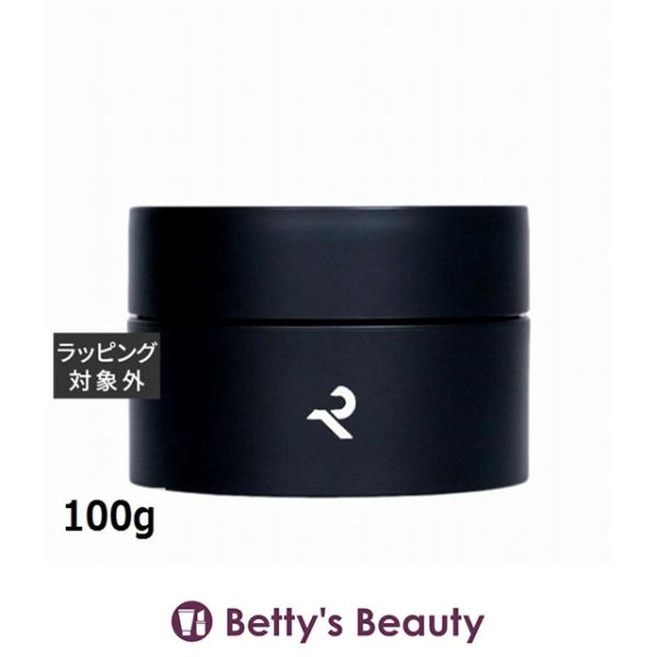他サイト： レタッチ ニュー グリース  100g (ヘアワックス・クリーム)の商品画像