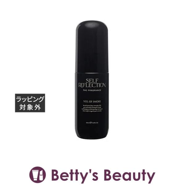 SELF REFLECTION 【並行輸入品】セルフリフレクション ザ フレグランス