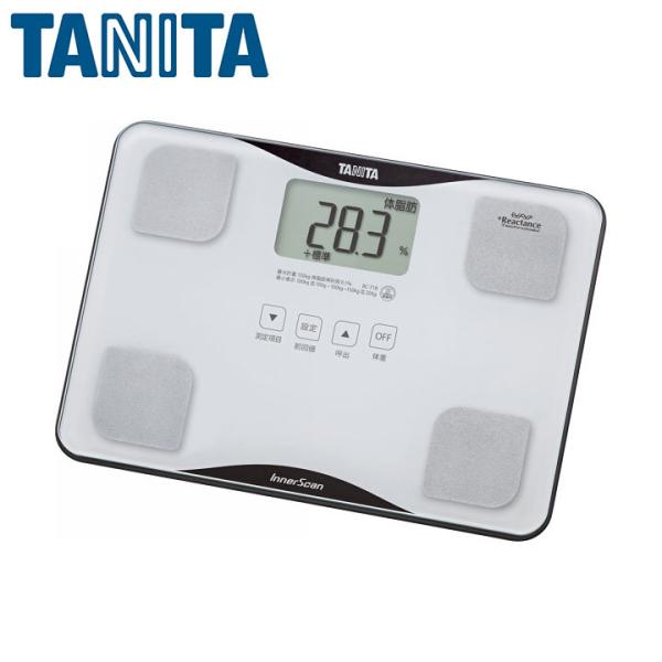 【送料無料】【メーカー直送】■商品説明自動認識機能を搭載した乗るピタ機能付。強化ガラスを使ったスタイリッシュなデザイン、立て掛け収納OK。●単4乾電池4本付(モニター用)●最大計量=150kg●表示単位=体重:100kgまで100g、100...