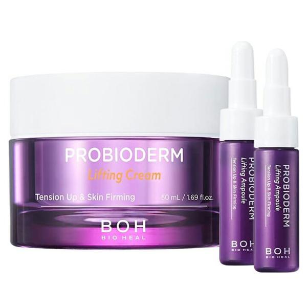 beway-co-ltd_boh-cream