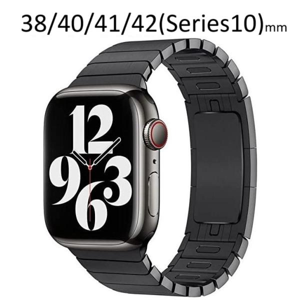 bewide_82697300459 bewide_82697300459