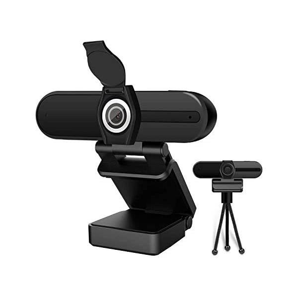 ビデオカメラ 時計 みんな探してる人気モノ ビデオカメラ 時計 スマホ タブレット パソコン