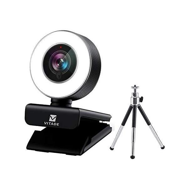 ビデオカメラ 時計 みんな探してる人気モノ ビデオカメラ 時計 スマホ タブレット パソコン