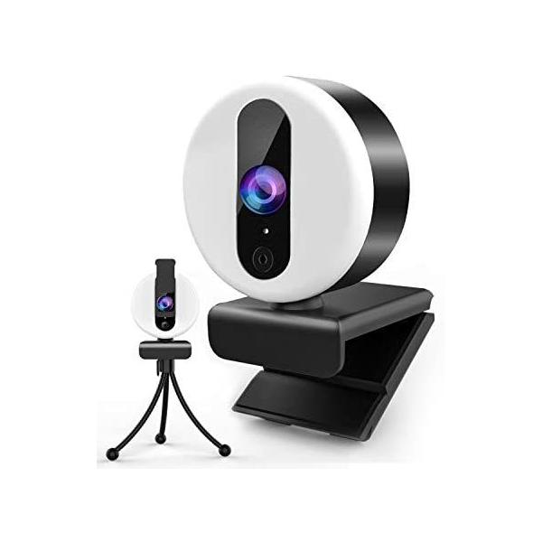 ビデオカメラ 時計 みんな探してる人気モノ ビデオカメラ 時計 スマホ タブレット パソコン