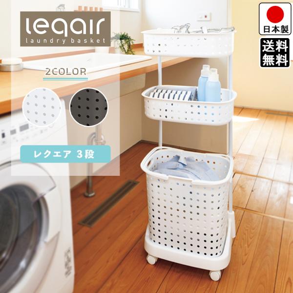 h[oXPbg NGARi LX^[t  uE zCg   [ oX X  {