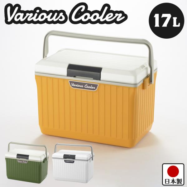 N[[{bNX ׃AXN[[  17L W[ AEghA ނ Cxg ۗobO h Lv M W[N[[