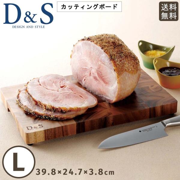 JbeBO{[h ܂Ȕ ؐ LTCY DS VR AJVA ` GhOC 