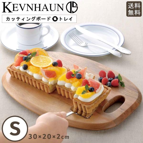 JbeBO{[h ܂Ȕ ؐ STCY PnE VR AJVA I[o^ P[LgC 