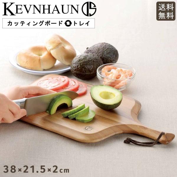 JbeBO{[h ܂Ȕ ؐ nht PnE VR AJVA ` o[Vu `gC  