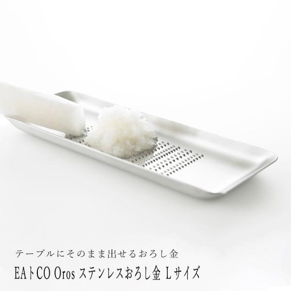 낵 낵 XeX { EAgCO Oros L ʂɌ̂Ȃ g[ ^Cv e[u ̏ɂ̂܂ܒu܂ 낵 O[^[ 