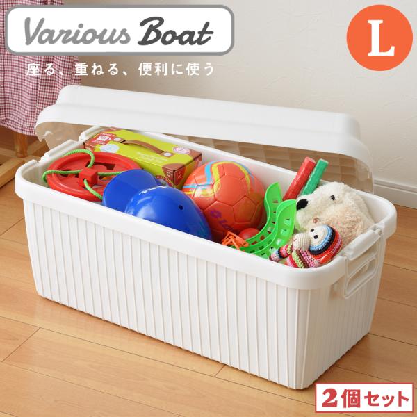 [{bNX 2Zbg xAX{[g L TCY O  vX`bN bN@\ ω׏d 100kg x_  x_ K[W { 